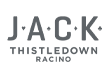 JACK Thistledown Racino