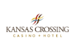 Kansas Crossing