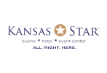 Kansas Star Casino