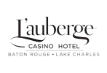 L`Auberge Casino Resort