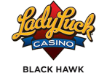 Lady Luck Casino