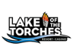 Lake of the Torches