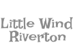 Little Wind Riverton