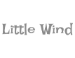 Little Wind