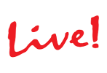 Live! Casino and Hotel