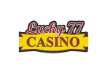 Lucky 77 Casino