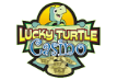 Lucky Turtle