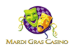 Mardi Gras Casino