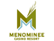Menominee
