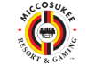 Miccosukee Resort & Gaming Centre