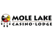Mole Lake