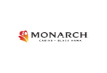 Monarch Casino
