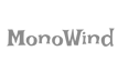 Mono Wind Casino