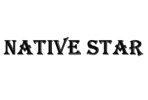Native Star Casino