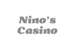 Nino's Casino