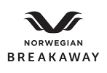 Norwegian Breakaway