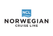Norwegian Gem