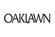 Oaklawn Racing