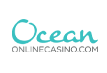 Ocean Casino NJ