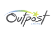 Outpost