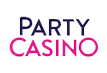 PartyCasino NJ