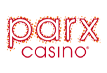 Parx Casino PA