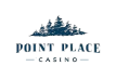 Point Place Casino