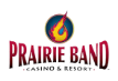 Prairie Band