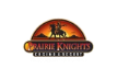 Prairie Knights