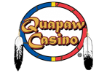 Quapaw Casino