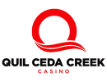 Quil Ceda Creek Casino