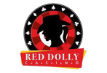 Red Dolly Casino