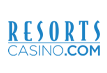 Resorts Casino NJ
