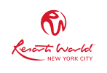 Resorts World Casino