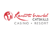 Resorts World Catskills