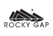 Rocky Gap Casino