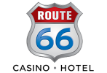 Route 66