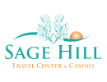 Sage Hill Casino