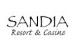 Sandia
