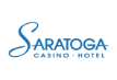 Saratoga Casino Black Hawk