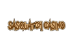 Sasquatch Casino