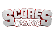 Scores Casino NJ