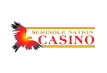 Seminole Casino Coconut Creek