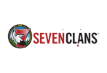 Seven Clans Thief River Falls Casino