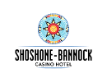 Shoshone-Bannock Casino