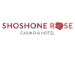 Shoshone Rose