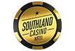 Southland