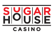 Sugarhouse Casino PA