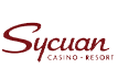 Sycuan Casino
