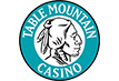 Table Mountain Casino